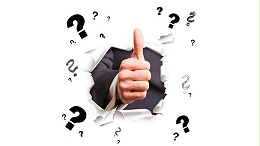 三维激光切割机厂家哪家强？