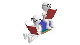 如何应对形势改变