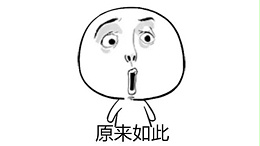 激光切割机器人与金属制造的那些事儿