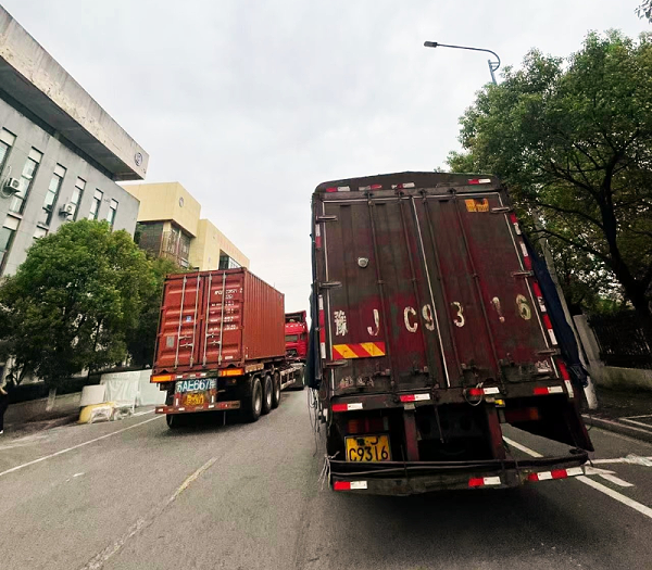 匠心独运，专注为您