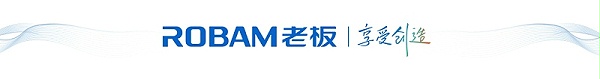 老板电器