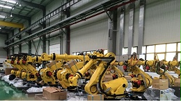 三维激光切割机该怎么选