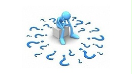 机器人激光切割机好用难选？