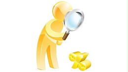 选择3d激光切割机的这6点