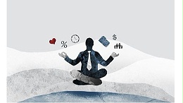 怎么判断激光焊接机器人价格