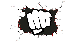 实力MAX的机器人切割机