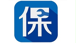 机器人三维激光切割机保障何止这三点