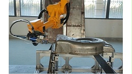 斯塔克3d激光切割机