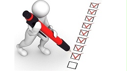 三维精密光纤激光切割机选购