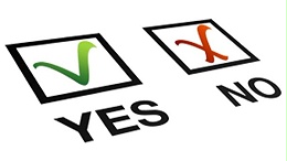 选购3d激光切割机很关键,怎样买才靠谱