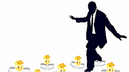 技术大牛教你巧解决