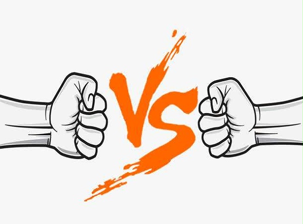 三维激光切割VS线切割