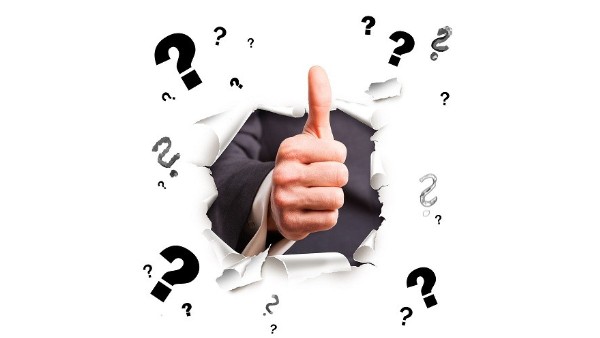 三维激光切割机厂家哪家强？