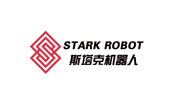 安徽斯塔克机器人有限公司（stark激光）