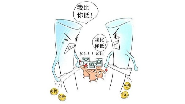 不再只"拼价格"，品质已成主流!六轴激光切割机器人,你会怎么选?