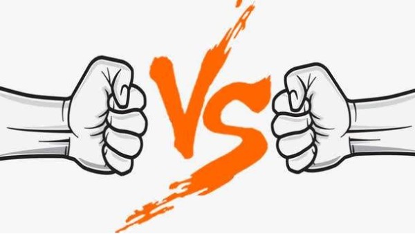 三维激光切割VS线切割