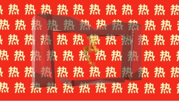 光纤激光切割机保养技巧